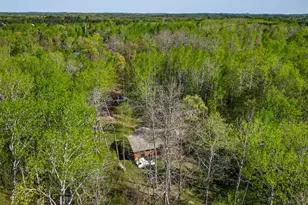 29297 Gateway Ln, Akeley, MN 56433 - Photo 27