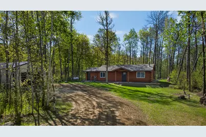 29297 Gateway Lane, Akeley, MN 56433 - Photo 25