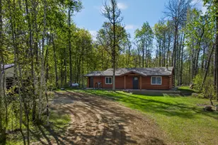 29297 Gateway Ln, Akeley, MN 56433 - Photo 25