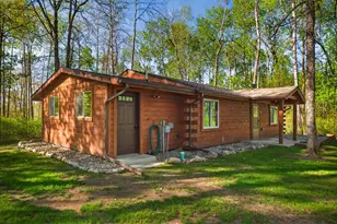 29297 Gateway Ln, Akeley, MN 56433 - Photo 29