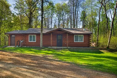 29297 Gateway Lane, Akeley, MN 56433 - Photo 3