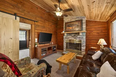 29297 Gateway Lane, Akeley, MN 56433 - Photo 5