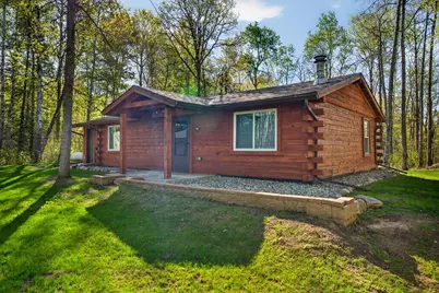 29297 Gateway Lane, Akeley, MN 56433 - Photo 1