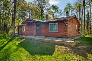 29297 Gateway Ln, Akeley, MN 56433 - Photo 1