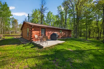 29297 Gateway Lane, Akeley, MN 56433 - Photo 31