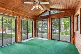 400 Interlachen Rd, Burnsville, MN 55306 - Photo 29