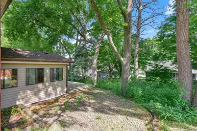 400 Interlachen Road, Burnsville, MN 55306 - Photo 35