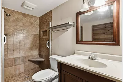 400 Interlachen Road, Burnsville, MN 55306 - Photo 27