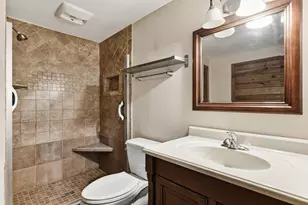 400 Interlachen Rd, Burnsville, MN 55306 - Photo 27