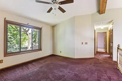 400 Interlachen Road, Burnsville, MN 55306 - Photo 13