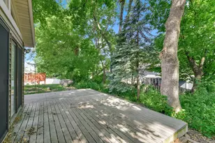 400 Interlachen Rd, Burnsville, MN 55306 - Photo 31
