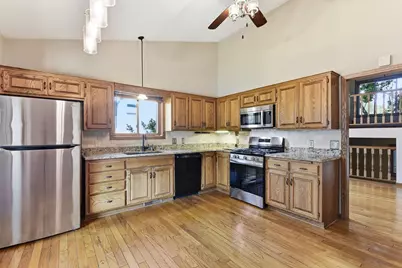 400 Interlachen Road, Burnsville, MN 55306 - Photo 3