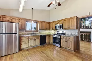 400 Interlachen Rd, Burnsville, MN 55306 - Photo 3
