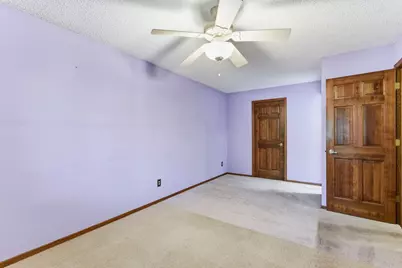 400 Interlachen Road, Burnsville, MN 55306 - Photo 15