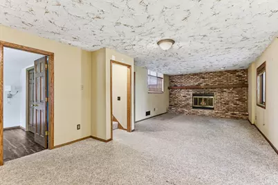 400 Interlachen Road, Burnsville, MN 55306 - Photo 21