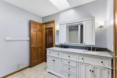 400 Interlachen Road, Burnsville, MN 55306 - Photo 17