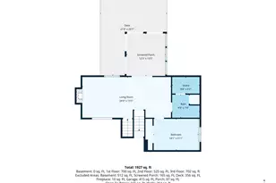 400 Interlachen Rd, Burnsville, MN 55306 - Photo 39
