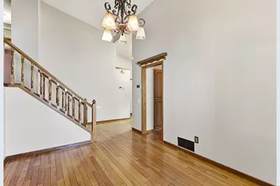 400 Interlachen Road, Burnsville, MN 55306 - Photo 9