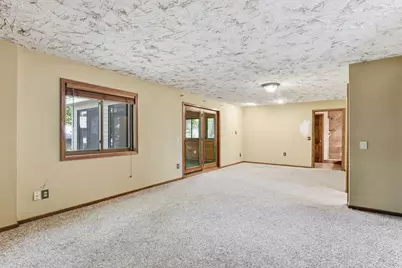 400 Interlachen Road, Burnsville, MN 55306 - Photo 23