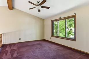 400 Interlachen Rd, Burnsville, MN 55306 - Photo 11