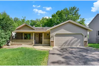 400 Interlachen Road, Burnsville, MN 55306 - Photo 1
