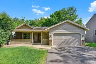400 Interlachen Rd, Burnsville, MN 55306 - Photo 1