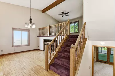 400 Interlachen Road, Burnsville, MN 55306 - Photo 7