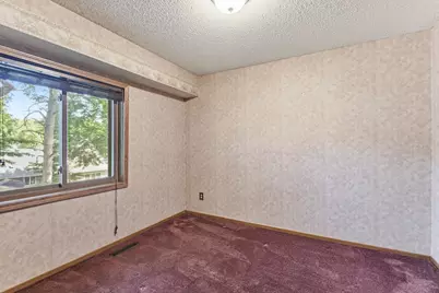 400 Interlachen Road, Burnsville, MN 55306 - Photo 19