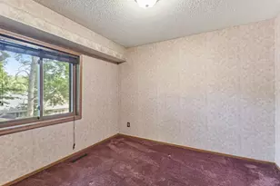 400 Interlachen Rd, Burnsville, MN 55306 - Photo 19