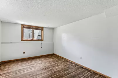 400 Interlachen Road, Burnsville, MN 55306 - Photo 25