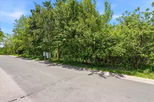 6081 Paris Ave N, Stillwater, MN 55082 - Photo 25