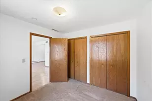 6081 Paris Ave N, Stillwater, MN 55082 - Photo 15