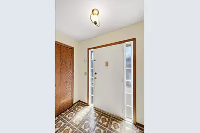 6081 Paris Avenue N #B2, Stillwater, MN 55082 - Photo 7