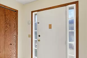 6081 Paris Ave N, Stillwater, MN 55082 - Photo 7