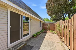 6081 Paris Ave N, Stillwater, MN 55082 - Photo 3