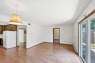 6081 Paris Ave N, Stillwater, MN 55082 - Photo 9