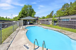 6081 Paris Ave N, Stillwater, MN 55082 - Photo 29