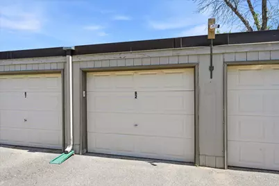 6081 Paris Avenue N #B2, Stillwater, MN 55082 - Photo 23