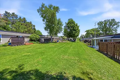 6081 Paris Avenue N #B2, Stillwater, MN 55082 - Photo 27