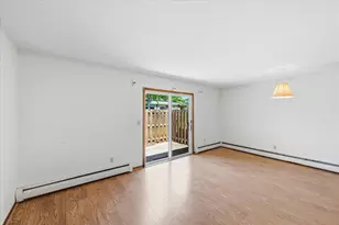 6081 Paris Ave N, Stillwater, MN 55082 - Photo 11