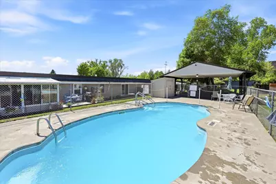 6081 Paris Avenue N #B2, Stillwater, MN 55082 - Photo 29