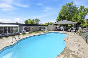 6081 Paris Ave N, Stillwater, MN 55082 - Photo 29