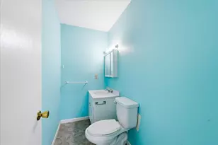 6081 Paris Ave N, Stillwater, MN 55082 - Photo 21