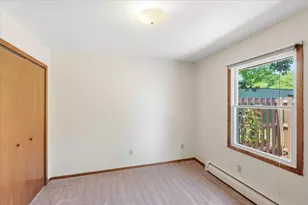 6081 Paris Ave N, Stillwater, MN 55082 - Photo 15