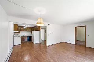 6081 Paris Ave N, Stillwater, MN 55082 - Photo 9