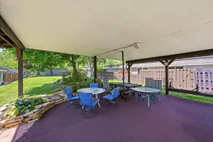 6081 Paris Ave N, Stillwater, MN 55082 - Photo 31