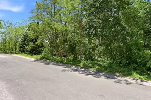 6081 Paris Ave N, Stillwater, MN 55082 - Photo 25