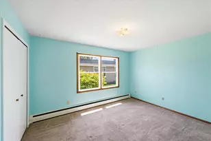 6081 Paris Ave N, Stillwater, MN 55082 - Photo 19