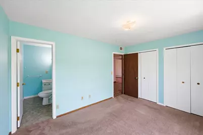 6081 Paris Avenue N #B2, Stillwater, MN 55082 - Photo 19