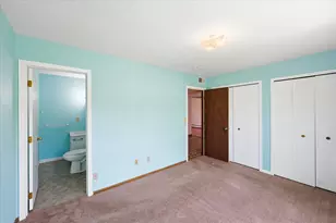 6081 Paris Ave N, Stillwater, MN 55082 - Photo 19